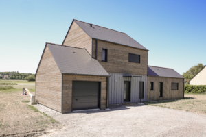 Réalisation_16052025_19