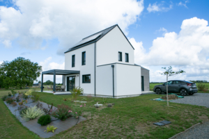 Réalisation_01092025_1