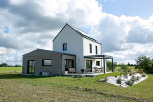 Réalisation_01092025_4