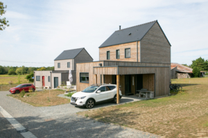 Réalisation_26082025_1