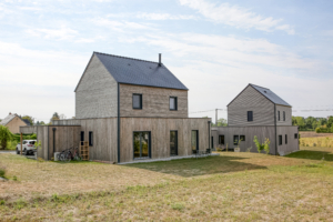 Réalisation_26082025_3