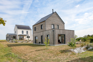 Réalisation_26082025_4