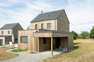 Réalisation_26082025_7
