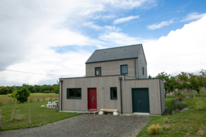 Réalisation_01092025_3