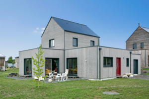 Réalisation_01092025_34